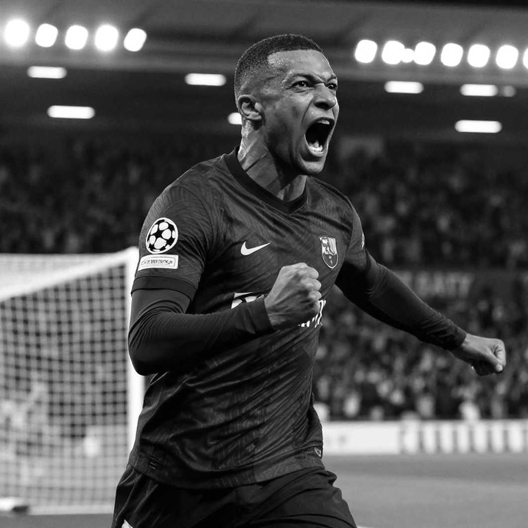 Ronaldo and the backdated ban: when a sanction cannot bite the star