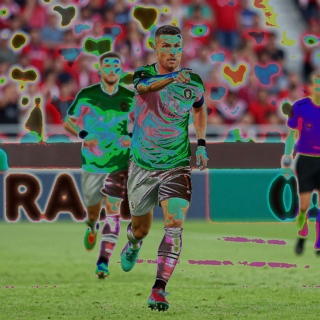Malaysia vs Indonesia: Three Goals, Two Reliable Sources, and One Void