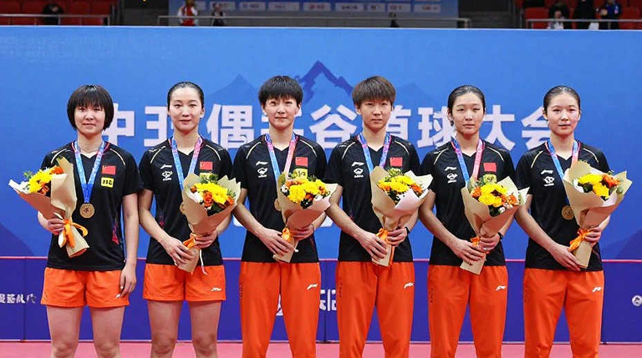 Valencia dưới Aguirre: Hai trận hòa, một khối phòng ngự và khoảng trống chưa được gọi tên