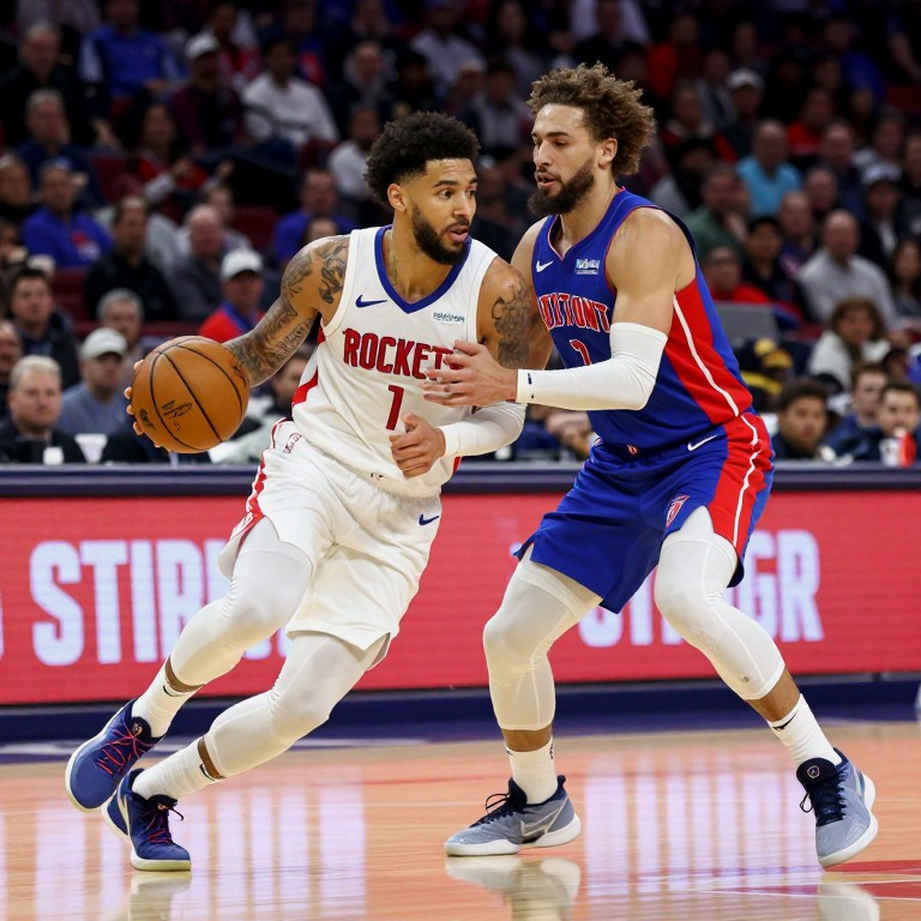 NBA chặn ba loại cược: Khi bóng rổ phải tự bảo vệ niềm tin của chính mình