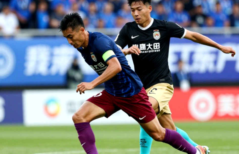 Malaysia thắng Singapore 6-0 vẫn bị loại: Trận gặp Việt Nam là bài kiểm tra thật sự