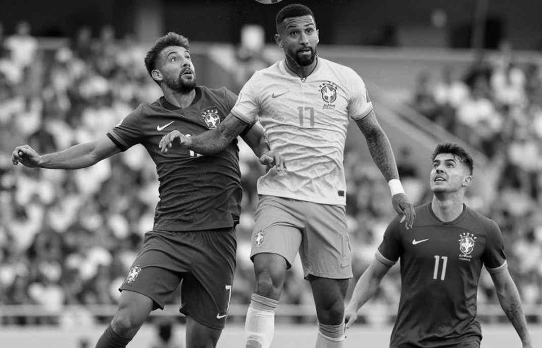 Ireland vote to play in the Nations League: the rulebook before conscience Ireland vote to play in the Nations League: the rulebook before conscience