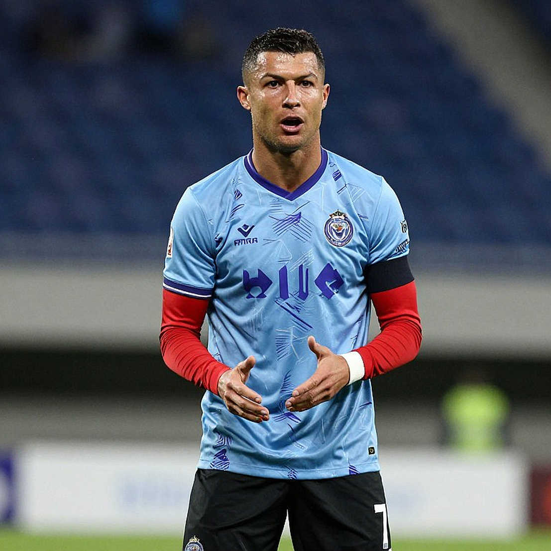 Sau ngôi vô địch AFF Cup 2026: Bóng đá Việt Nam và những người hùng không có tên trên bảng tỉ số