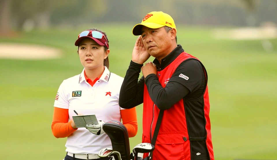 Tiger Woods và bản án thể thao: Khi dữ liệu cơ thể lên tiếng trước tòa