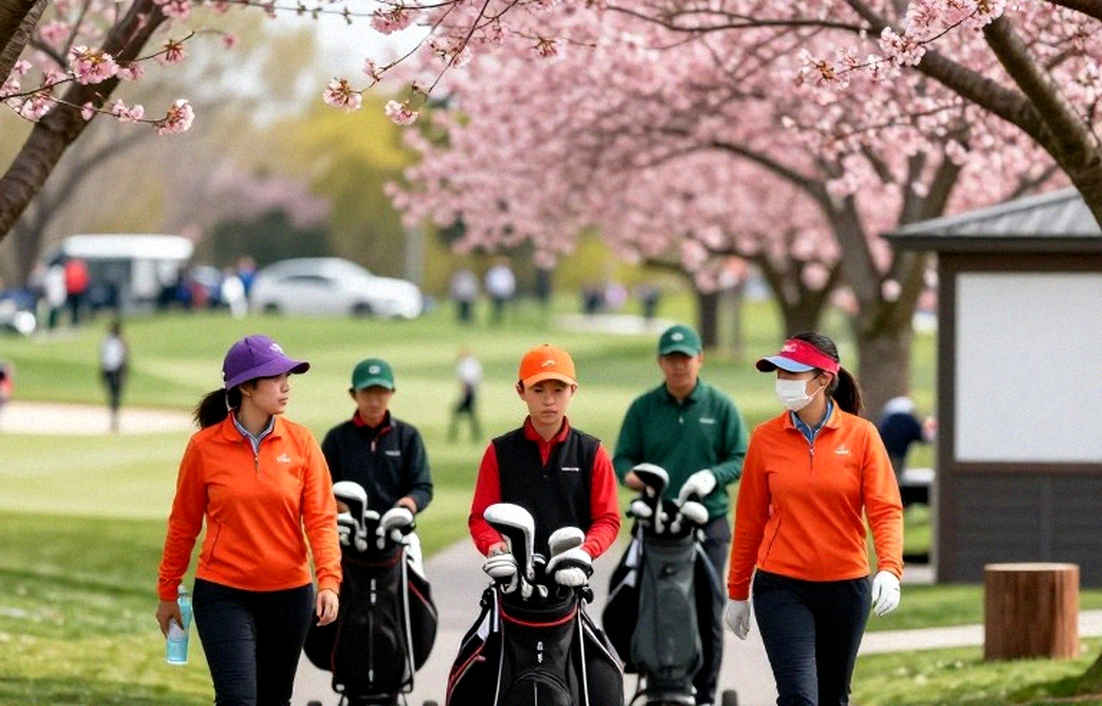 Tiger Woods và bản án thể thao: Khi dữ liệu cơ thể lên tiếng trước tòa