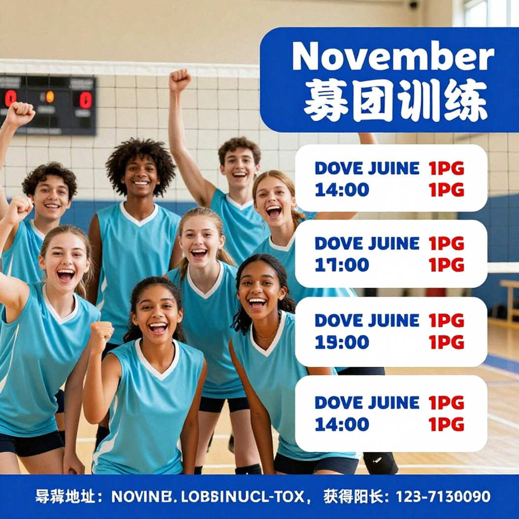 ACC và SEC Đối Đầu: Sự Kiện Bóng Chuyền Nữ 2026 Tại Disney World Không Chỉ Là Một Trận Đấu ACC và SEC Đối Đầu: Sự Kiện Bóng Chuyền Nữ 2026 Tại Disney World Không Chỉ Là Một Trận Đấu