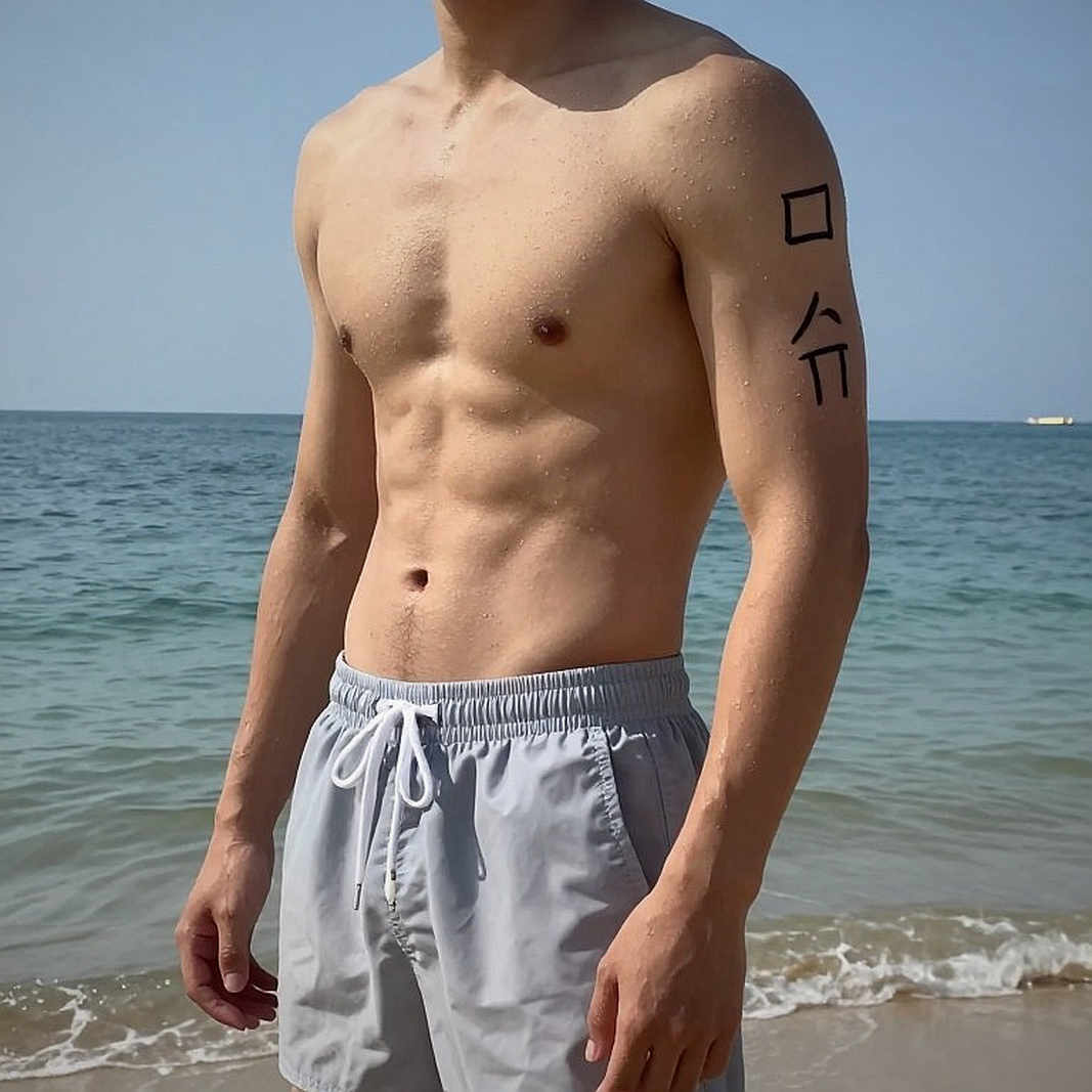 Tomoyuki Matsushita phá kỷ lục châu Á với 4:05.83 ở nội dung 400m Individual Medley tại Giải vô địch đại học Nhật Bản Tomoyuki Matsushita phá kỷ lục châu Á với 4:05.83 ở nội dung 400m Individual Medley tại Giải vô địch đại học Nhật Bản