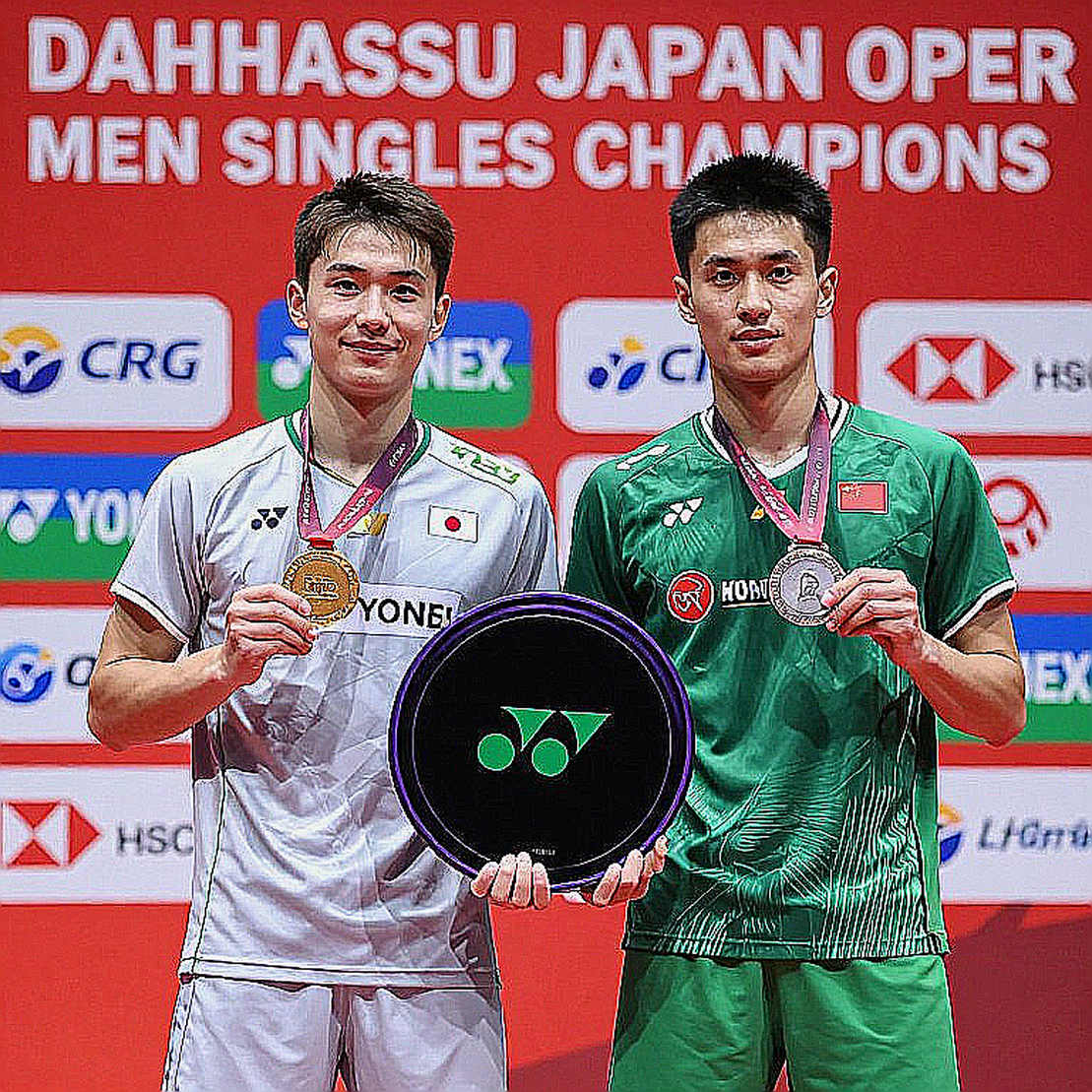 Ô trống trên bảng dữ liệu V.League 1 và cái bẫy 'không phát hiện rủi ro' Ô trống trên bảng dữ liệu V.League 1 và cái bẫy 'không phát hiện rủi ro'