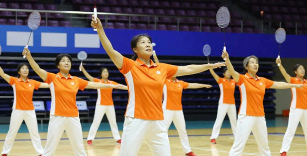 Vụ 'drama' Eddie – Gumayusi nóng trở lại: Một lỗi phiên dịch phơi bày khoảng trống quản trị truyền thông của esports quốc tế