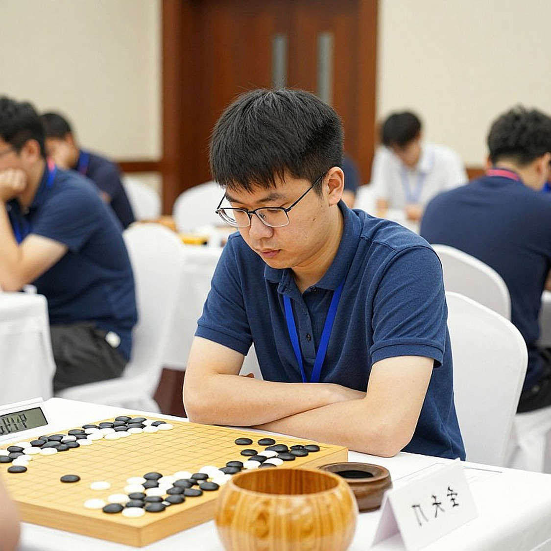 Chín tầng dữ liệu của esports Việt Nam: khi câu trả lời đúng nhất là “không đủ thông tin”