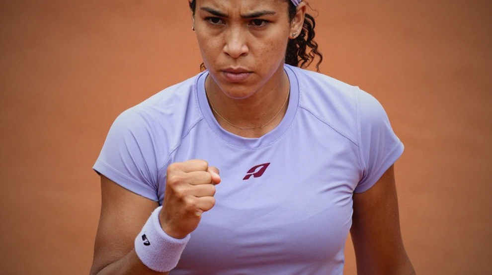 US Open 2026 ngày 5: Bản đồ hạt giống hé lộ cuộc chuyển giao thế hệ đã hoàn tất US Open 2026 ngày 5: Bản đồ hạt giống hé lộ cuộc chuyển giao thế hệ đã hoàn tất