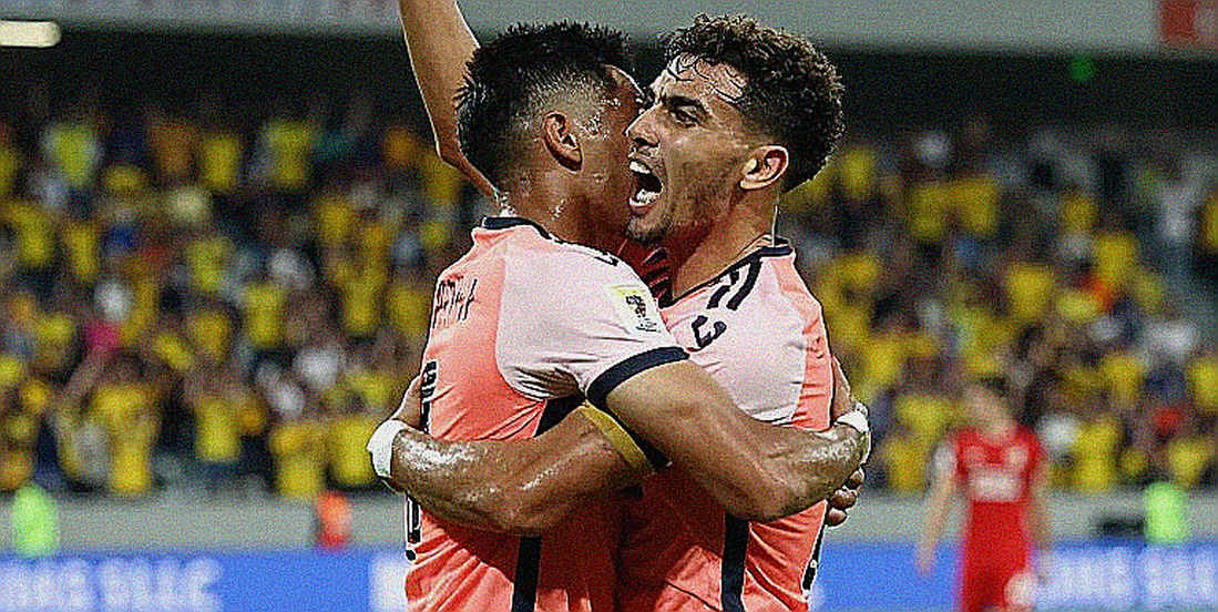 V-League 2026-2026: Phân tích chiến thuật và những bài học từ hệ thống phân tích 9 chiều