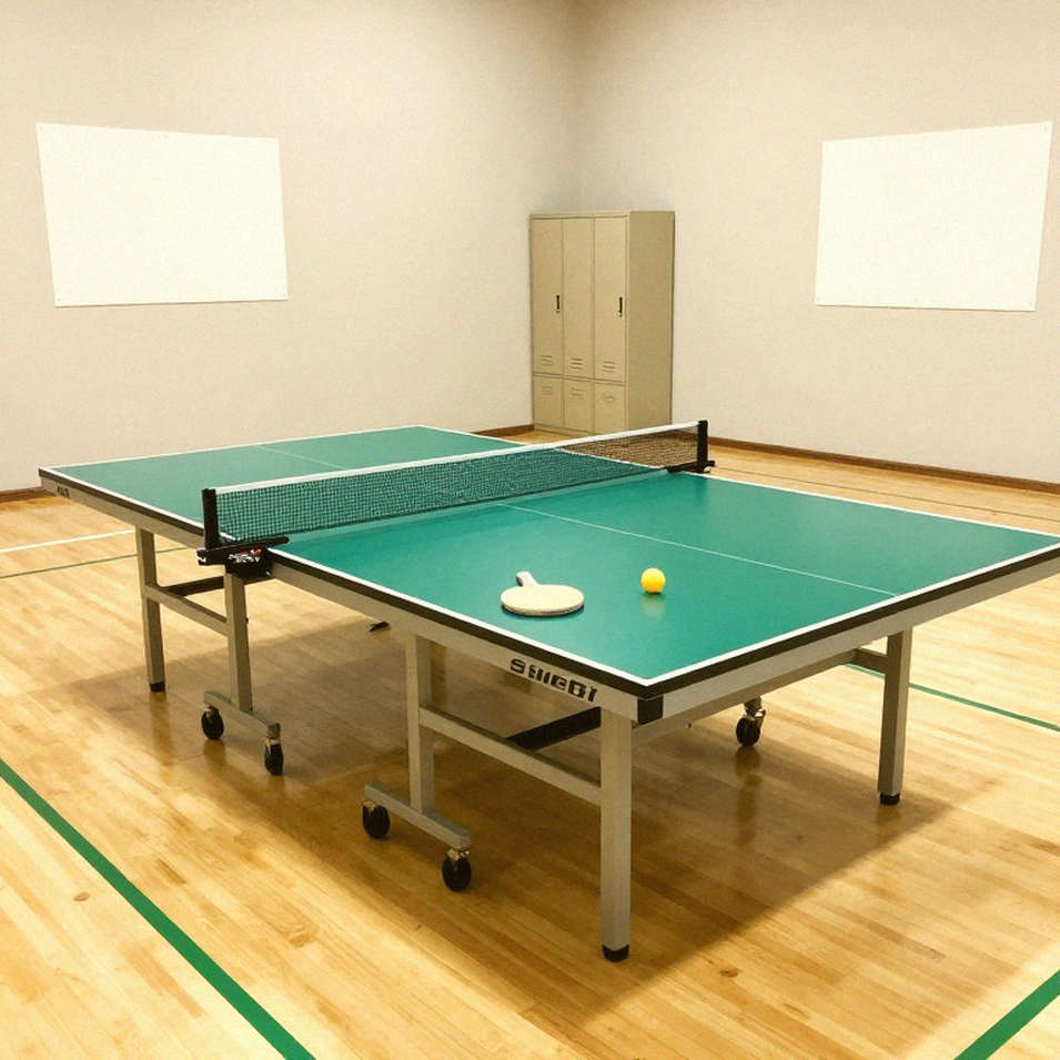 Nine Analytical Layers, Zero Facts: The Table Tennis Failure Happens Before the Analysis