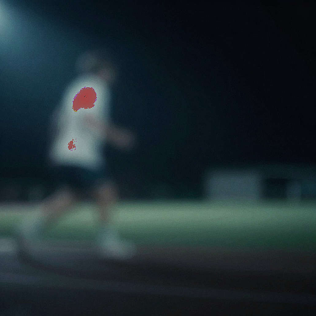 3 phút cho 200m cõng vợ: Khi marathon ngừng là cuộc đua, dữ liệu bắt đầu biết nói