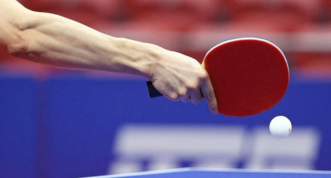 Sheffield và tầng trầm tích U12: điều thật sự được khai quật ở World Hopes Week 2026