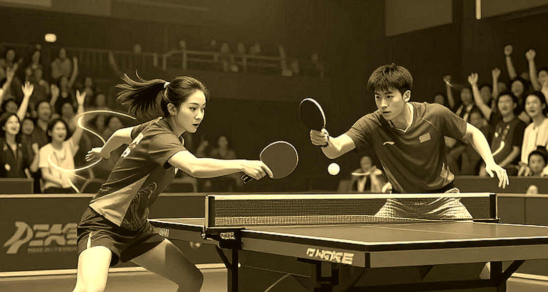 Khi nguồn tin rỗng: Cơn khủng hoảng dữ liệu đang bào mòn báo chí thể thao