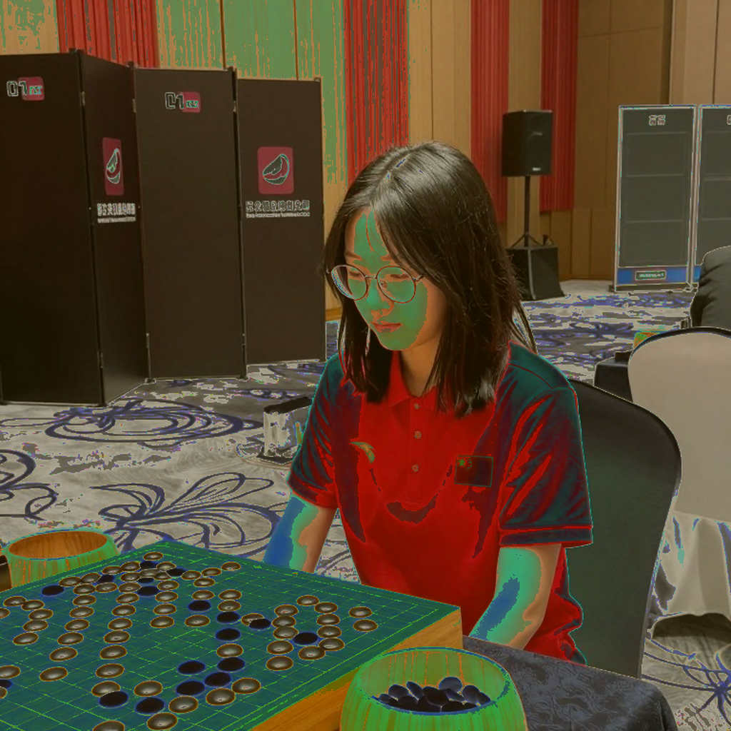 Samarkand 2026: India, the Night Before Round One, and a Reservation That Was Never Sent Samarkand 2026: India, the Night Before Round One, and a Reservation That Was Never Sent