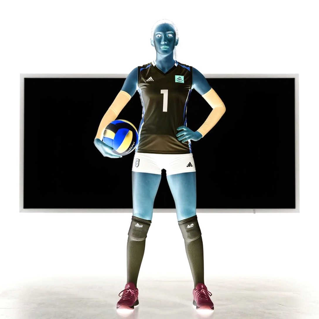 Decoding Thailand's Shockwave at the 2026 Asian Championship: Tactical Lessons for Vietnamese Women's Volleyball