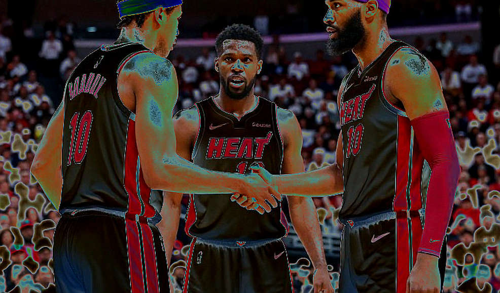 Vụ phạt lịch sử NBA: Clippers và Kawhi Leonard – Bài học về lòng tin và sự minh bạch