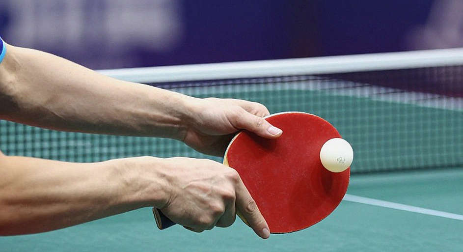 A 42-Page Dossier With No Metrics: Vietnam's Youth Table Tennis Scouting Problem