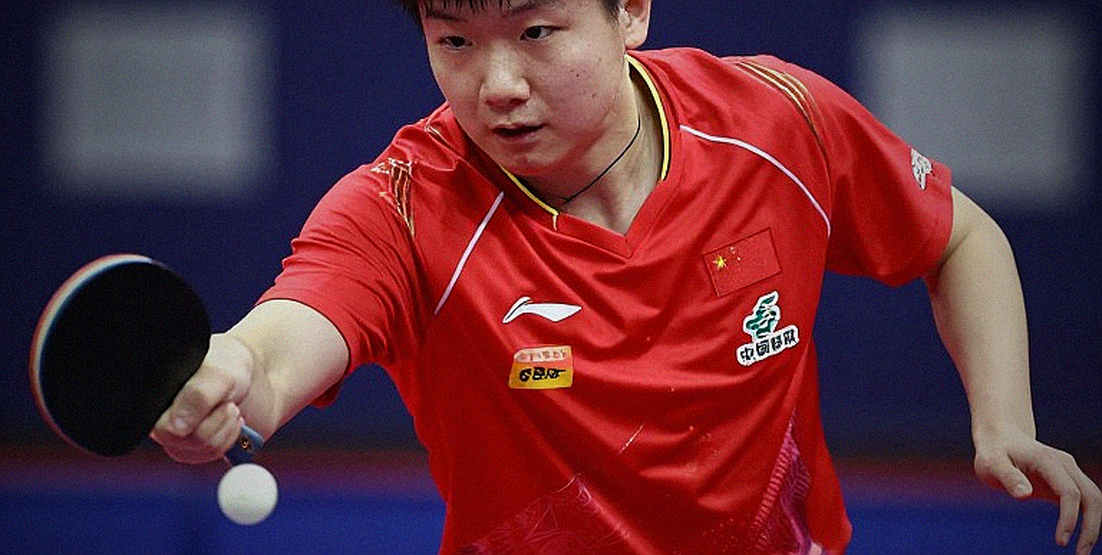 Việt Nam 2-2 Thái Lan: Bài học từ những khoảnh khắc lóe sáng của Văn Hậu
