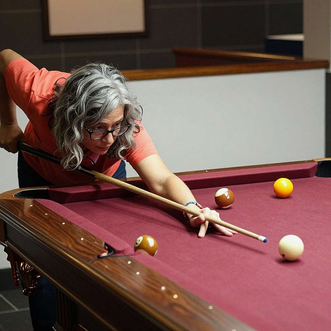 WPA 10-Ball World Championship tại TP.HCM: Dương Quốc Hoàng và bảng phân bổ 701.000 USD WPA 10-Ball World Championship tại TP.HCM: Dương Quốc Hoàng và bảng phân bổ 701.000 USD