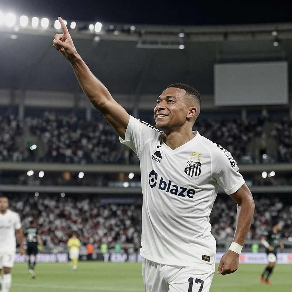 The Ten-Man Wall at Gelora Bung Karno: The 0-0 Draw Was Not Decided by the Scoreline The Ten-Man Wall at Gelora Bung Karno: The 0-0 Draw Was Not Decided by the Scoreline