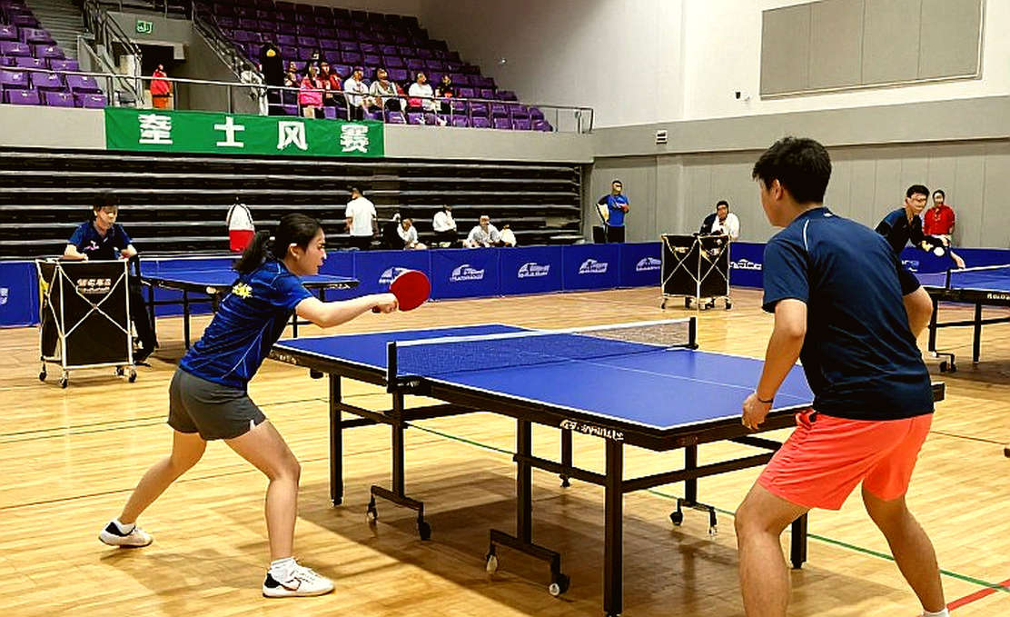 T1 cuối mùa 2026: Khoảng lặng mang tên Faker và Oner trước thềm Worlds T1 cuối mùa 2026: Khoảng lặng mang tên Faker và Oner trước thềm Worlds