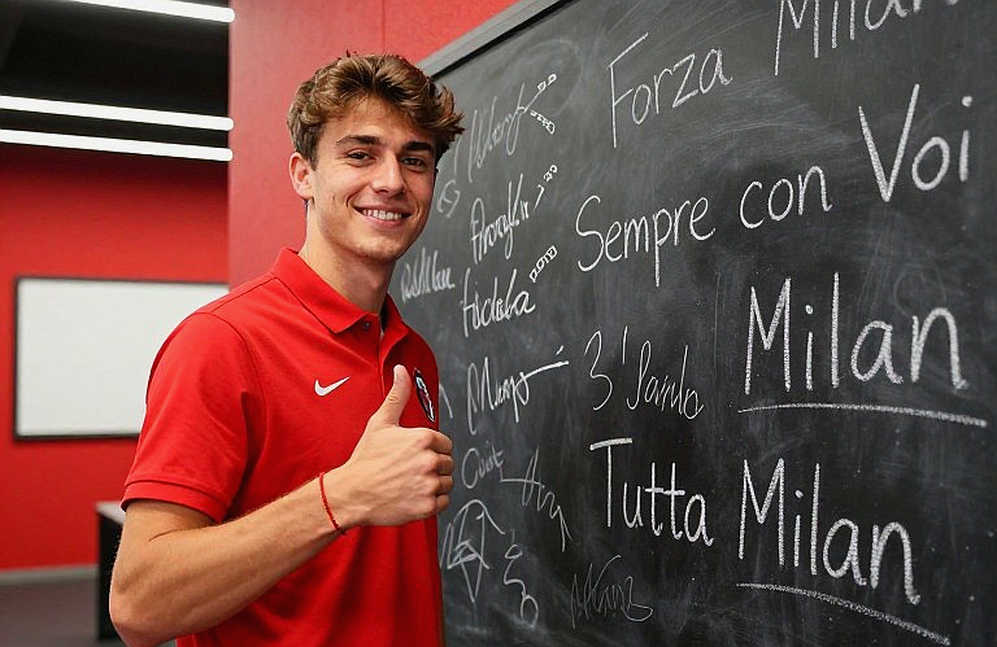 Calvin Verdonk và trận chung kết Đông Nam Á: Khi FIFA gọi tên, cơ thể cầu thủ mới là người trả lời