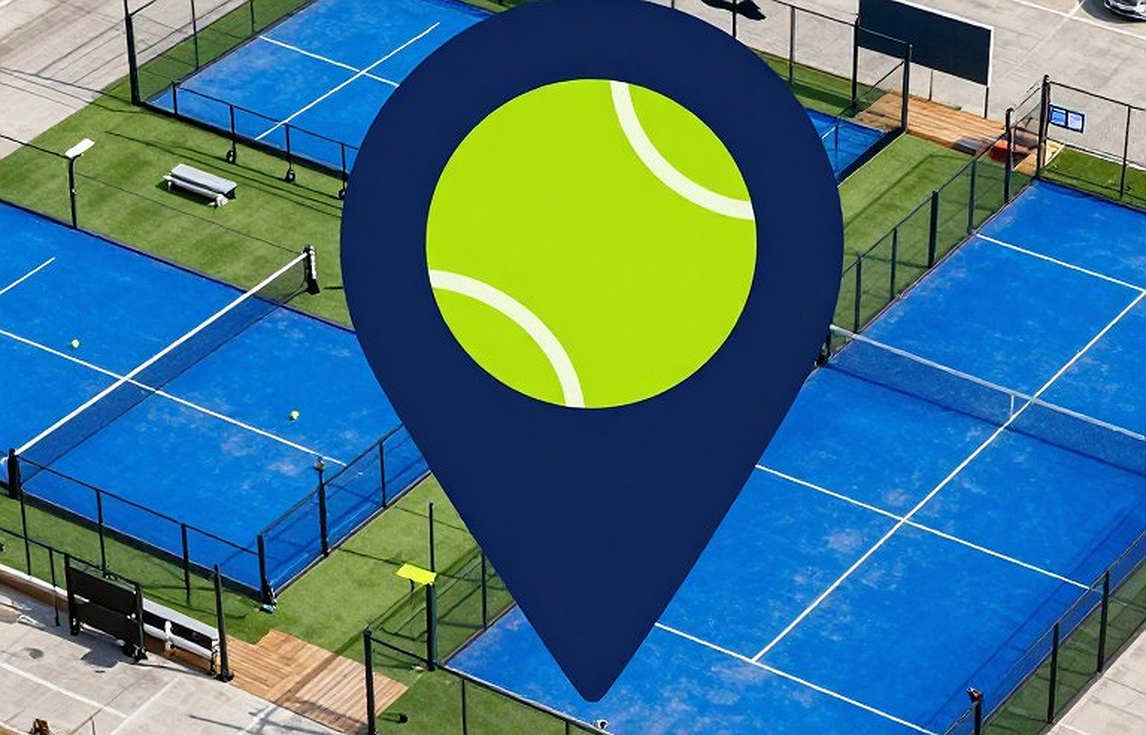 Hàn Quốc dẫn Ấn Độ 2-0 ở Davis Cup: Ngược dòng là tín hiệu, không phải sự thống trị