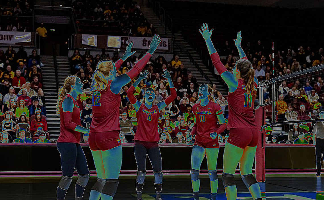 Thổ Nhĩ Kỳ 1-3 Romania tại EuroVolley 2026: Efeler và bài học từ những phút cuối set