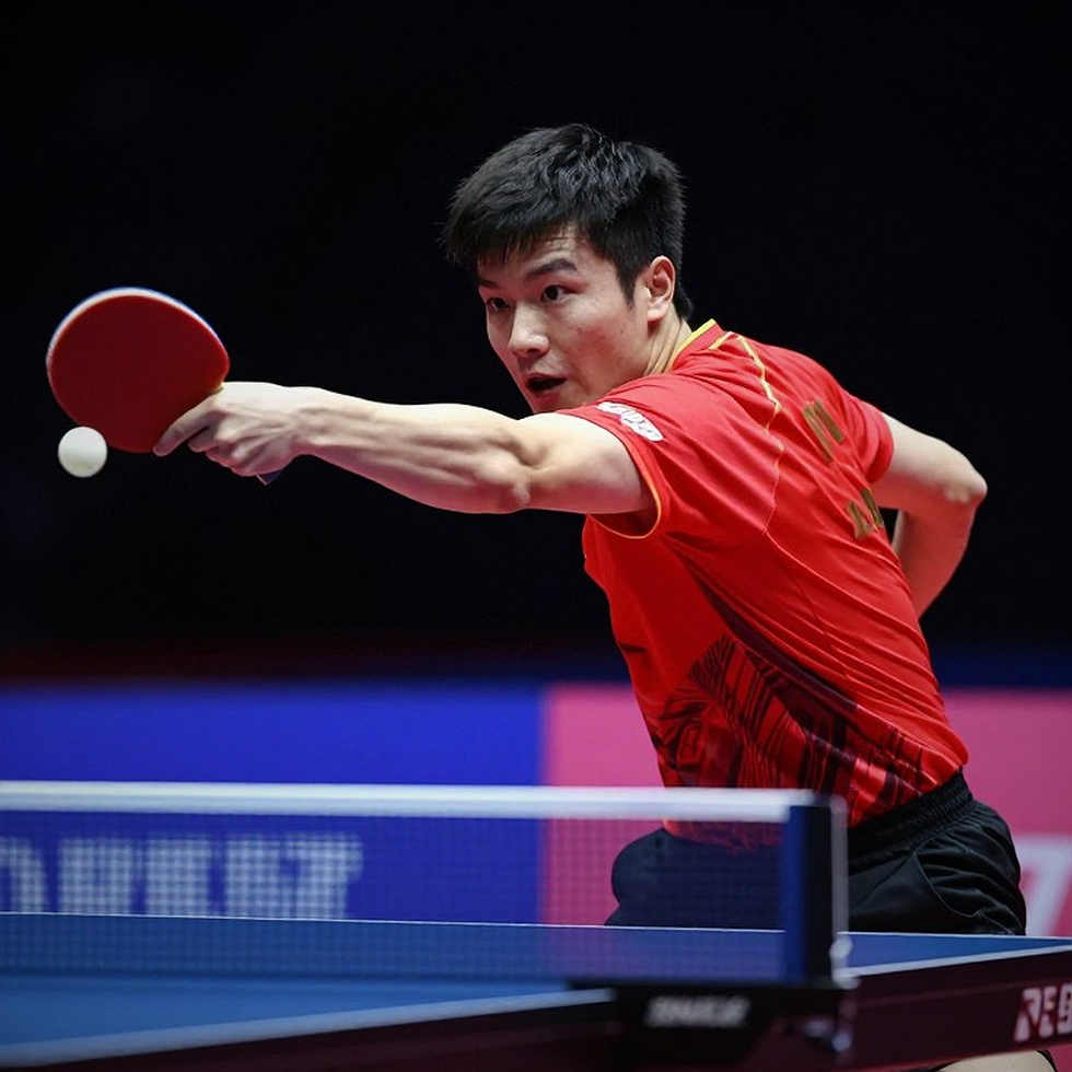 Vietnamese Badminton and the Gap Nobody Measures Vietnamese Badminton and the Gap Nobody Measures