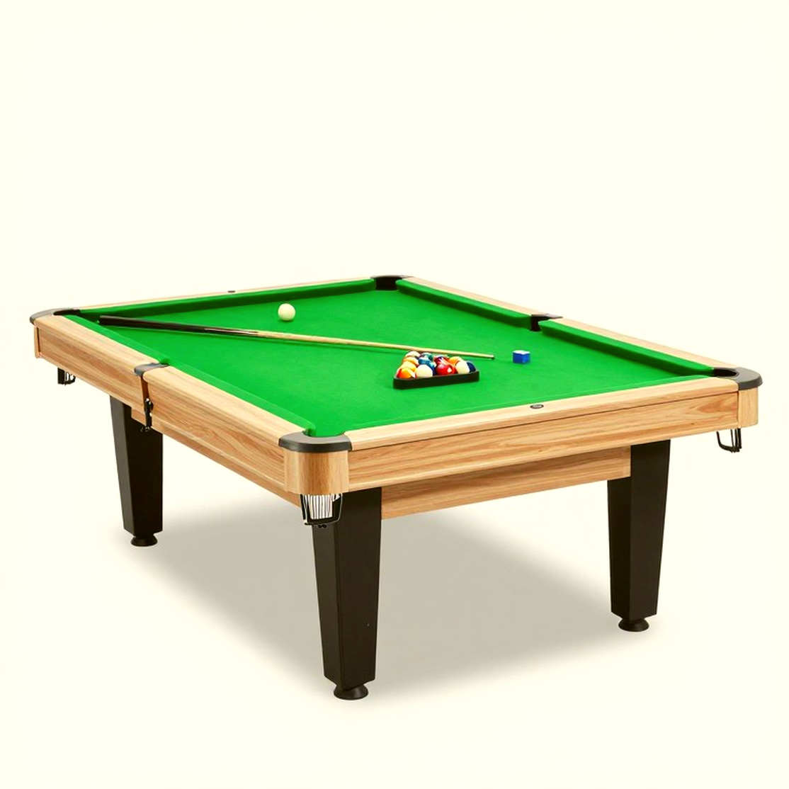 Ng On Yee vô địch Australian Women's Open: Bản lĩnh kết thúc trận đấu và nghệ thuật xây dựng cú break