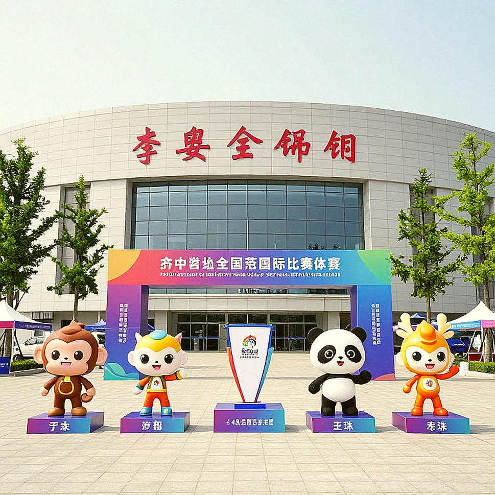Two-Tier Rewards Behind the ASIAD 20 Sepak Takraw Gold: Unpacking 3.72 Billion VND and the Hidden Part of the Iceberg Two-Tier Rewards Behind the ASIAD 20 Sepak Takraw Gold: Unpacking 3.72 Billion VND and the Hidden Part of the Iceberg