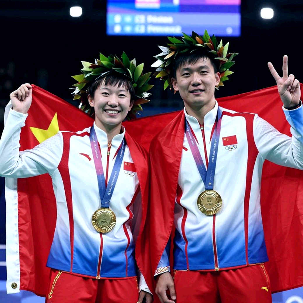 Two-Tier Rewards Behind the ASIAD 20 Sepak Takraw Gold: Unpacking 3.72 Billion VND and the Hidden Part of the Iceberg Two-Tier Rewards Behind the ASIAD 20 Sepak Takraw Gold: Unpacking 3.72 Billion VND and the Hidden Part of the Iceberg