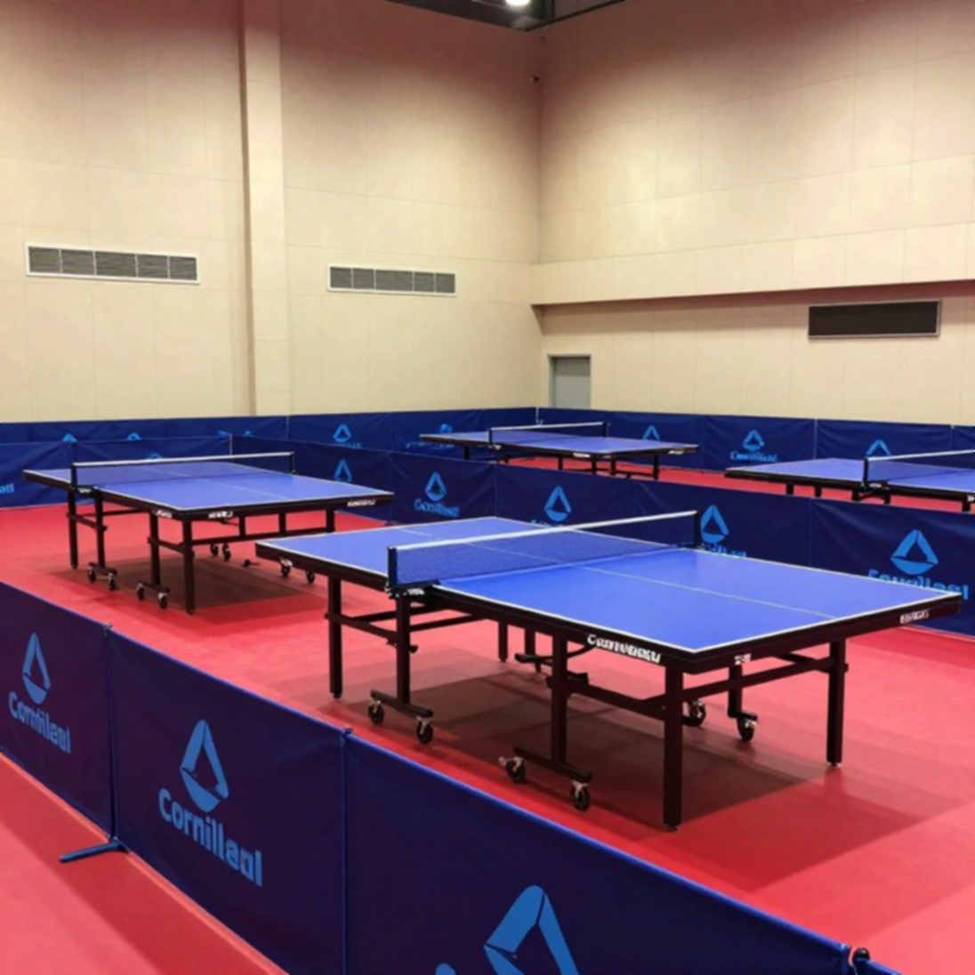 Bóng bàn WTT: Khi dữ liệu im lặng, một bản phân tích đầy đủ vẫn có thể vô nghĩa Bóng bàn WTT: Khi dữ liệu im lặng, một bản phân tích đầy đủ vẫn có thể vô nghĩa