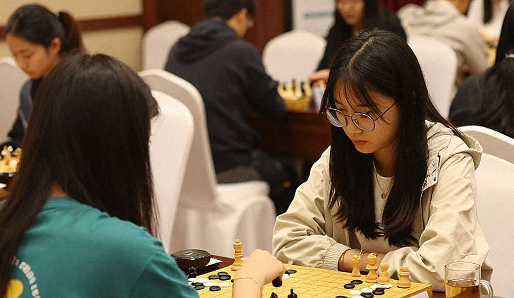 Yandex lật ngược PARIVISION, chốt top 3 BLAST Slam VIII: đọc meta qua thời lượng trận đấu
