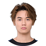 Xing Yun