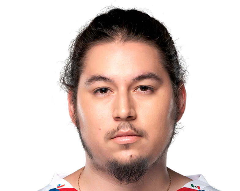 Lucas Leiva