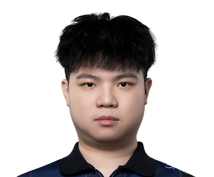 Jia-Hao Liu