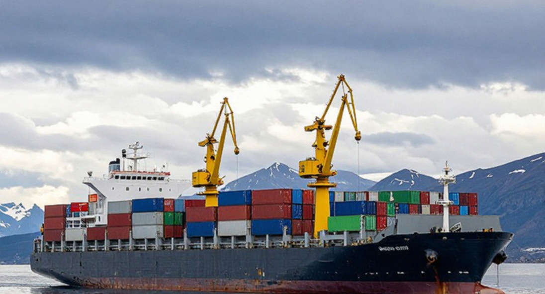 Từ 5-1 đến mười điểm liên tiếp: Bản giải mã dữ liệu trận thua ba ván của Lakshya Sen trước Loh Kean Yew