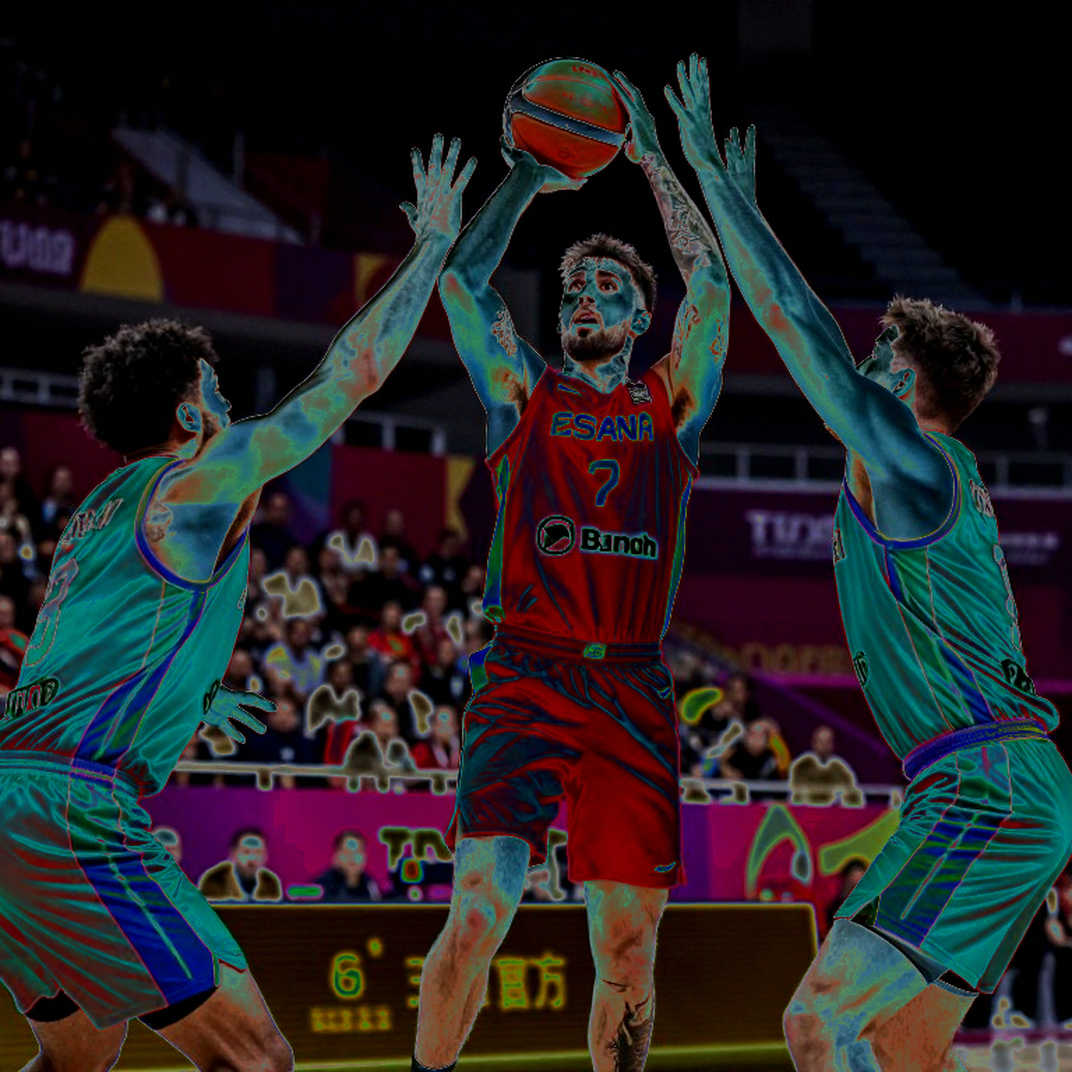 An 11-year-old goes 4-0 at the Asian Games: what the data actually lets us say An 11-year-old goes 4-0 at the Asian Games: what the data actually lets us say