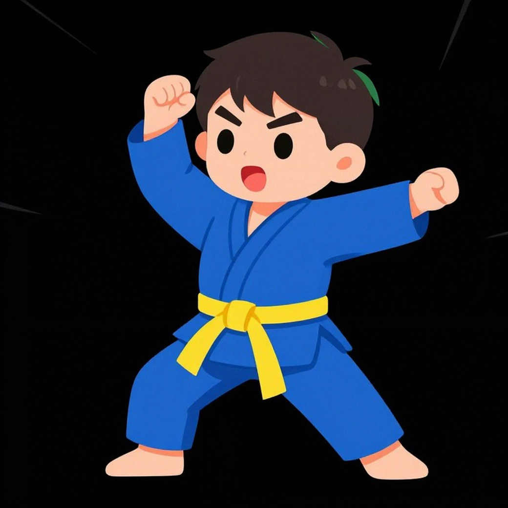 Tomofumi Takajo: cú ippon trước số 1 thế giới năm 2026 và cáo buộc rút tiền hộ đường dây lừa đảo ở Kumamoto