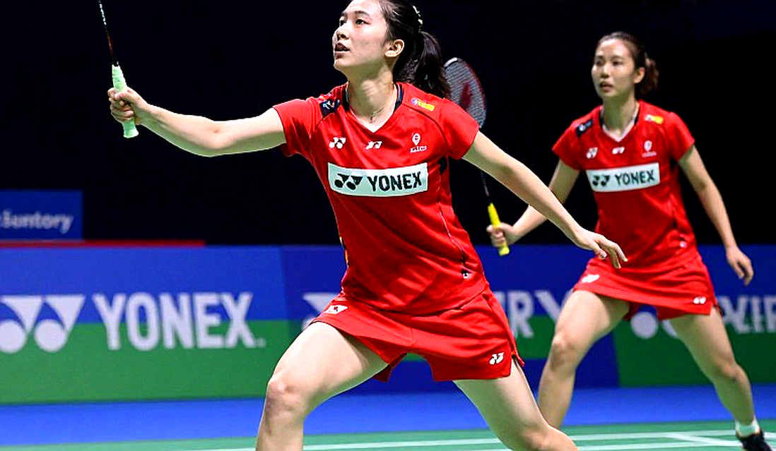 Khi dữ liệu im lặng: Bài học từ một bản phân tích esports rỗng và cái giá của việc kết luận quá sớm