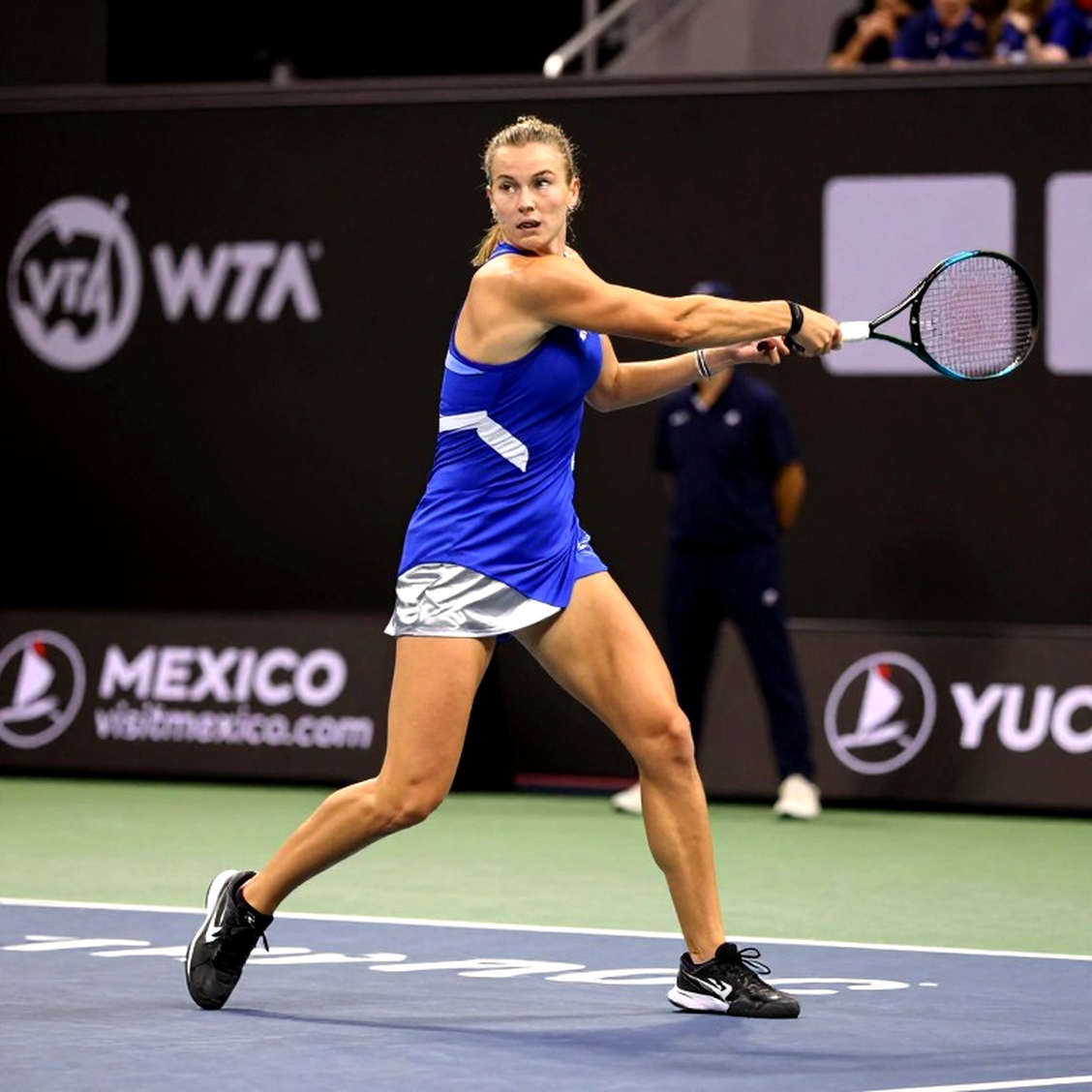 Sinner vắng Laver Cup: Câu chuyện thật nằm ở phòng điều trị, không phải ở nút theo dõi Instagram