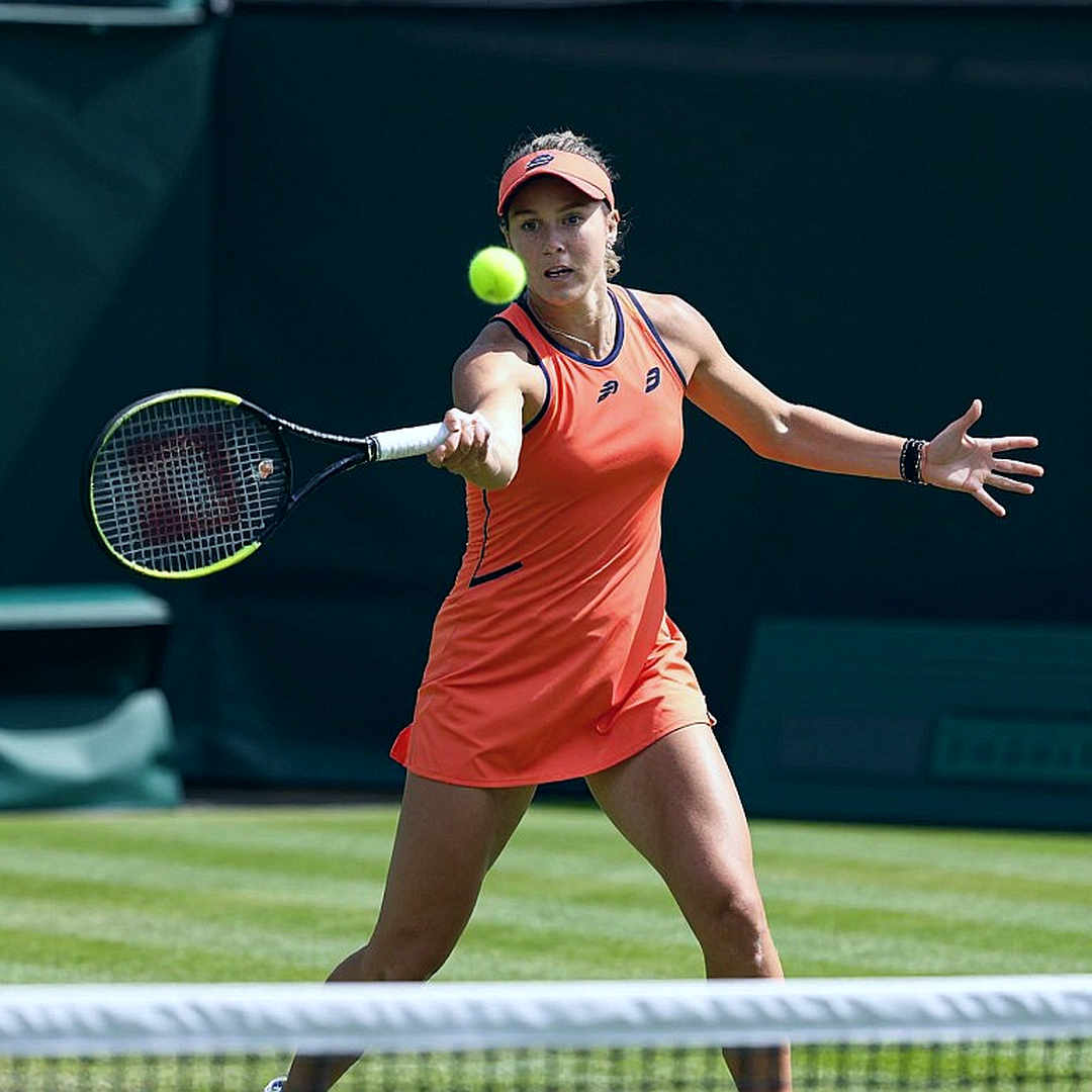 Sinner vắng Laver Cup: Câu chuyện thật nằm ở phòng điều trị, không phải ở nút theo dõi Instagram Sinner vắng Laver Cup: Câu chuyện thật nằm ở phòng điều trị, không phải ở nút theo dõi Instagram