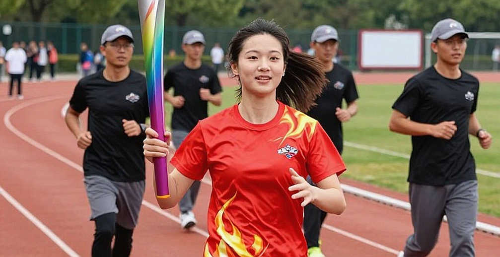 Đoàn Văn Hậu: bốn trận treo giò và khoảng trống không ai viết trong án phạt Đoàn Văn Hậu: bốn trận treo giò và khoảng trống không ai viết trong án phạt