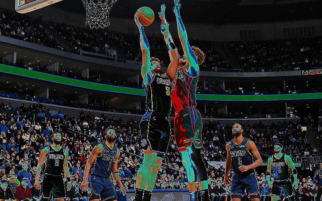 Khi NBA thiếu dữ liệu: Bài toán phân tích thể thao trong thời đại thông tin bất đối xứng