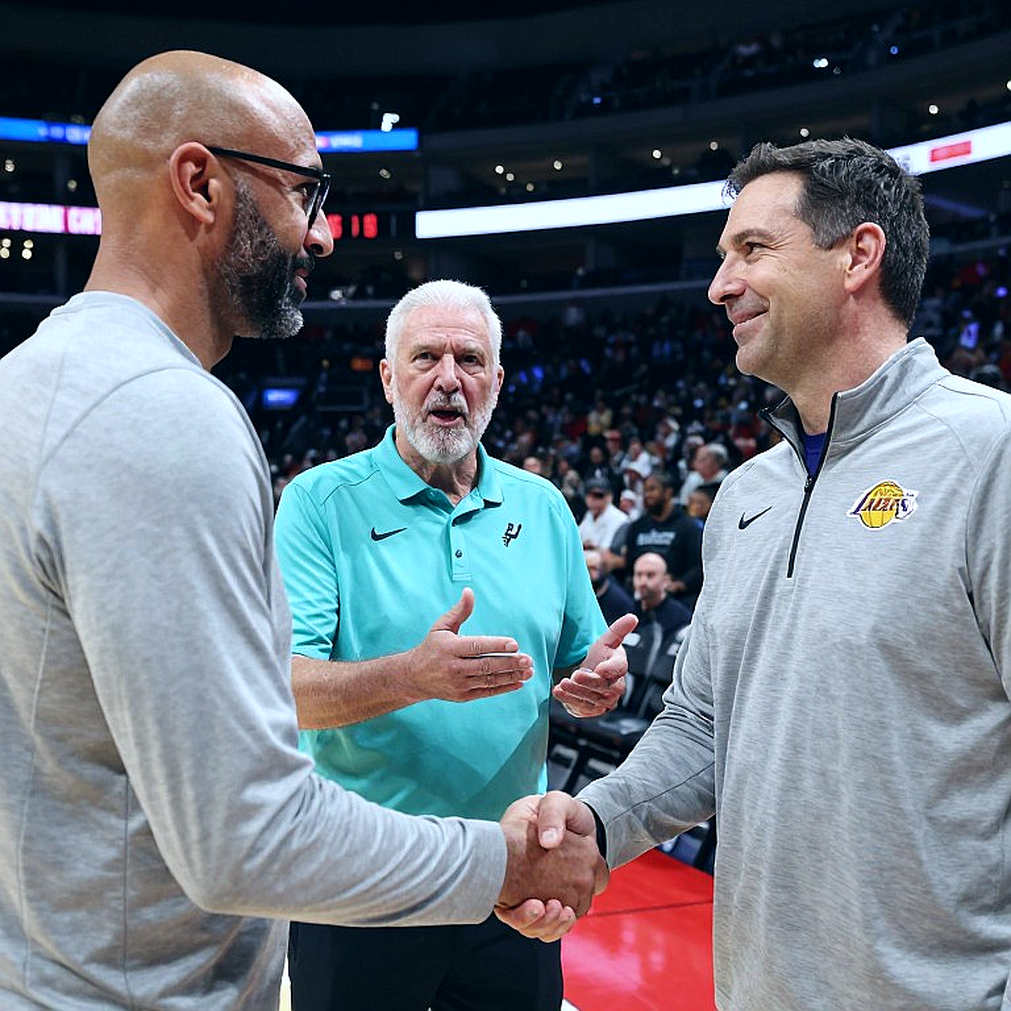 Khi NBA thiếu dữ liệu: Bài toán phân tích thể thao trong thời đại thông tin bất đối xứng Khi NBA thiếu dữ liệu: Bài toán phân tích thể thao trong thời đại thông tin bất đối xứng