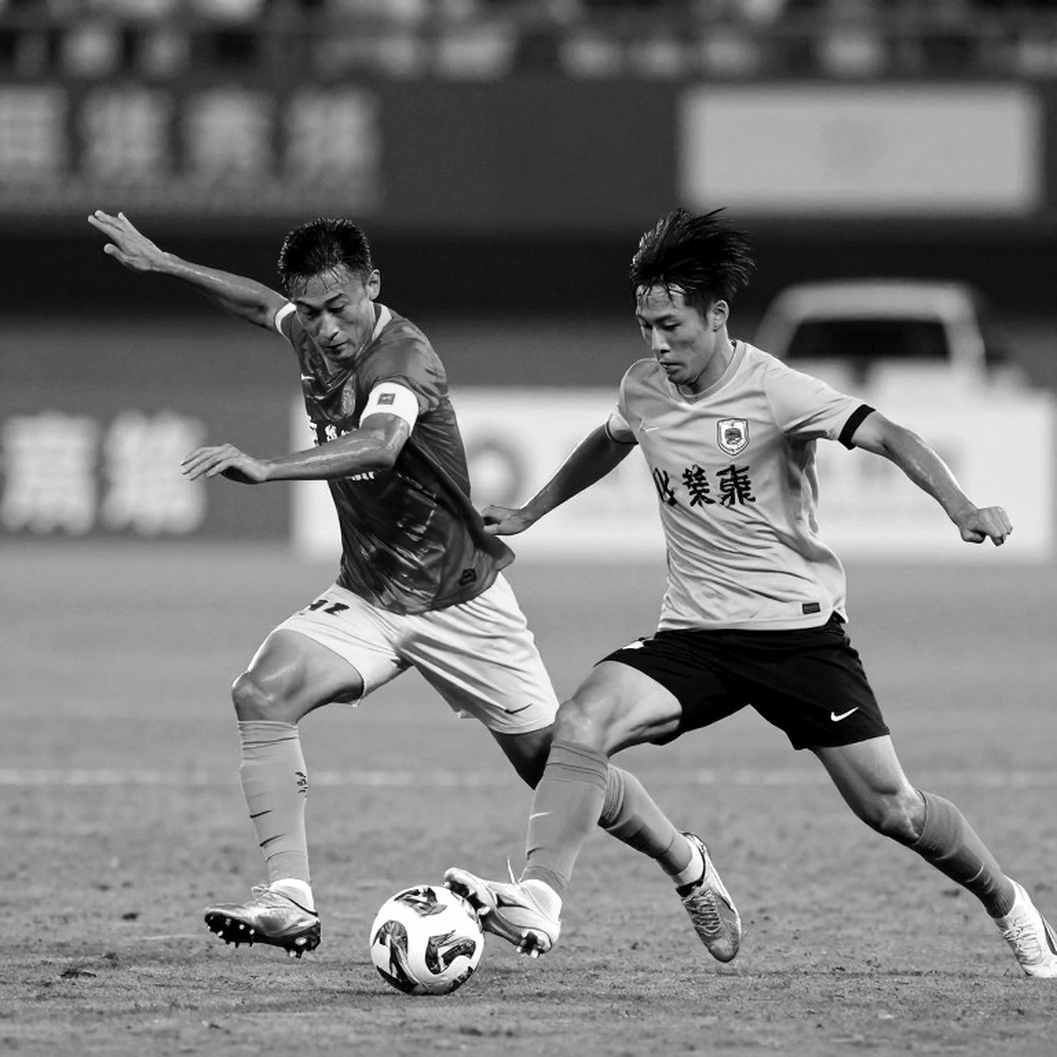 Indonesia gọi mười cầu thủ châu Âu, Singapore giữ nguyên bộ khung trước ngày khai mạc ASEAN Championship